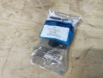 Nos Oem 1991-1994 Ford Explorer Rh Passenger Power Window Switch Bezel Trim. Fixed Price $24.99.