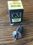 1949 1952 Chevrolet Ignition Lock Cyl Uncoded Vtg Gm Nos-. Fixed Price $45.00.