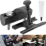 Valve Spring Compressor Tool 5462 For All Gm Gen Iii/iv Ls-type Engines With Cyl. Fixed Price $68.99.