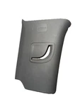 2019 - 2025 Chevrolet Silverado 1500 Left Pillar Cover Oem 84640144 #251151. Fixed Price $65.00.