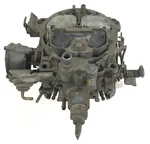 1973-74 Pontiac Firebird Trans Am Grand Prix 400CI A/t Carburetor 7043264 Used. Fixed Price $156.75.