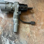Mercedes Benz 300 400 260 Ignition Switch # 1245450214 E320 E430. Fixed Price $280.00.