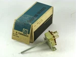 1966 Pontiac Bonneville Catalina Nos Ac-heater Blower Switch 7296800. Fixed Price $39.99.