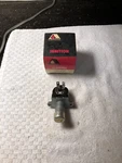 Nos Ampco UDS402 Dimmer Switch 55 56 57 Corvette Truck Gm 1997021 D-800. Fixed Price $14.50.
