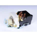 D1588 Ac Delco Headlight Switch Lamp For Chevy Olds Suburban Ninety Eight Savana. Fixed Price $62.50.