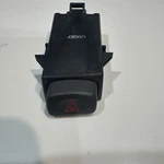 2000-2005 Cadillac Deville Hazard Light Control Switch Oem 25717688 (USED)-5 Pin. Fixed Price $12.99.