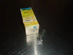 New Nos Glove Box Lock Cylinder 20496714 Chevy Chevrolet Oldsmobile Gmc. Fixed Price $13.05.