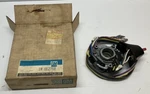Nos Chevrolet Gmc Medium Duty Truck Turn Signal Switch 662760. Fixed Price $99.99.