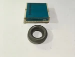 Nos 1955-1972 Chevy Gmc Pick Up Truck Driveshaft Dust Shield 3705198. Fixed Price $19.95.