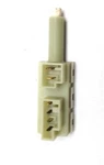 25551819 Oem Gm Brake Light Switch Buick Cadillac Chevrolet Oldsmobile Pontiac. Fixed Price $11.24.