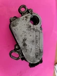 1995 Mercedes S320 Safety Neutral Switch Oem 04854300. Fixed Price $99.99.
