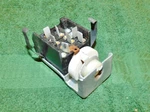 1962 1963 1964 Ford Fairlane 500 Coupe Sedan Wagon Nos Head Light Lamp Switch. Fixed Price $89.00.