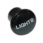 Headlight Switch KNOB-CJ-2 Omix 17234.02. Fixed Price $13.22.