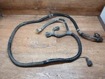 93 94 95 Ford F150 Automatic 2WD 4WD Transmission Wiring Harness F4TB 15525 Ag. Fixed Price $183.99.