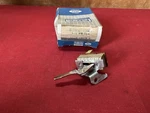Nos 1966-1967 Ford Falcon Heater Blower Motor Switch C6DZ-18578-A. Fixed Price $45.00.