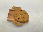 85-91 Chevrolet Blazer A/c Hvac Heater Blower Control Switch Q. Fixed Price $22.49.