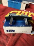 Nos 1968-1969 Ford Thunderbird Heater Switch See Description C8SZ-18578B. Fixed Price $75.00.