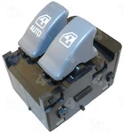 Door Window Switch Aci/maxair 87261. Fixed Price $62.75.