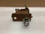 1967 Ford Galaxie Xl Ltd Country Squire 7L 500 2 Spd Windshield Wiper Switch Oem. Fixed Price $179.99.