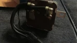 Nos 1972 1973 Ford Gran Torino Mercury Montego Heated Rear Window Relay New. Fixed Price $49.99.