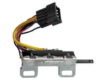 1971-77 Maverick Ignition Switch 71-72 Mustang 71-73 Cougar Ranchero New. Fixed Price $49.90.