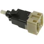 Standard Motor Products SLS-384 Brake Light Switch. Fixed Price $23.00.