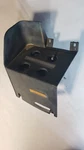 Mopar Original 1970 1971 1972 1973 1974 Challenger Cuda Body Switch Panel. Fixed Price $79.95.