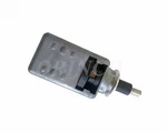 New Vw Headlight Switch 113 941 531E, Fits Beetle, Karmann Ghia, Thing, Type 3.. Fixed Price $18.95.