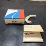 Champ Directional Cam 127203 Free Shipping. Fixed Price $14.56.