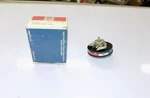Gm 9342622 1974-1976 Nos Cadillac Rheostat Temperature Control Potentiometer. Fixed Price $89.99.