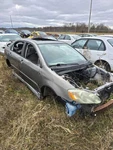 Ignition Switch Fits 04-10 Sienna 348939. Fixed Price $70.00.
