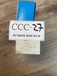 New Oem Ford HB-120, E6FZ-13853-A Relay & Contact Assembly Nos. Fixed Price $10.34.