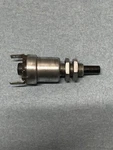 Gm Part Number 1993509, Brake Light Switch, Original Design. Fixed Price $35.00.