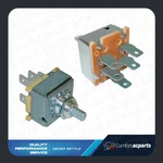 New Rotary Fan Speed 12V Switch Replaces Indak 1661420-C1 BSM322290 Mei 1151. Fixed Price $12.31.
