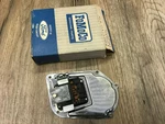 1960 Ford Galaxie Fairlane Nos Windshield Wiper Motor Switch & Cover C0AF. Fixed Price $95.00.