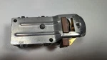 1958-1962 Nos Aftermarket P&d SL-60 Corvette Headlight Switch Gm #1995096. Fixed Price $42.50.