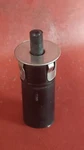 Nos Cadillac Pontiac Chevy Glove Box Dome Light Switch Plug Gm Part Oem Vtg Door. Fixed Price $55.00.