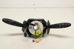 Fiat 500 Turn Signal Wiper Stalk W/ Clockspring Genuine Oem 2012-2018. Fixed Price $119.99.