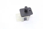 1997-2014 Mercedes SLK230 E300 ML500 S500 SL500 Door Contact Switch Light Sensor. Fixed Price $17.10.