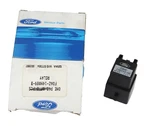Power Window Relay 1990 1991 1992 1993 Ford Crown Victoria F0AZ-14N089-B. Fixed Price $19.86.