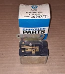 1971 1972 1973 Fury Polara Monaco Nos Mopar Headlamp Delay Relay. Fixed Price $69.95.