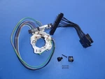 1977-1978-1979 Chevrolet Corvette Turn Signal SWITCH-NEW-1997983-D6222. Fixed Price $56.99.