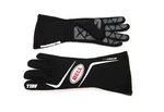 Glove Sport-tx Black/red 2X Large Sfi 3.3/5 Bell Helmets BR20065. Fixed Price $99.95.