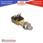 For 1946-1948 Plymouth Special & P-15 Deluxe Motor Push Button Starter Switch. Fixed Price $67.56.
