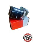 Ford Motorcraft SW1596 Headlight Switch EOAZ-11654-C Nos. Fixed Price $50.99.