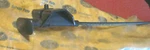 Nos 1973-1979 Ford Torino,ranchero, Mercury Montego Left Vent Control Cable. Fixed Price $27.49.