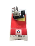 Nos 1974-84 Chevy 123 Truck Blazer Wiper Motor Park Switch 22038931. Fixed Price $16.74.