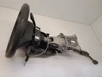 2017-2019 Ford Escape Steering Column Floor Shift Tilt And Telescopic. Fixed Price $168.44.
