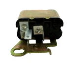 3256 12V Horn Relay 1965 Pontiac Bonneville Catalina Grand Prix 1115835 D1743. Fixed Price $35.85.
