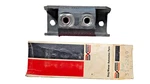 1970 1971 1972 Pontiac Gto W/ TH400: Nors Transmission Mount Replaces Gm 479796. Fixed Price $24.95.